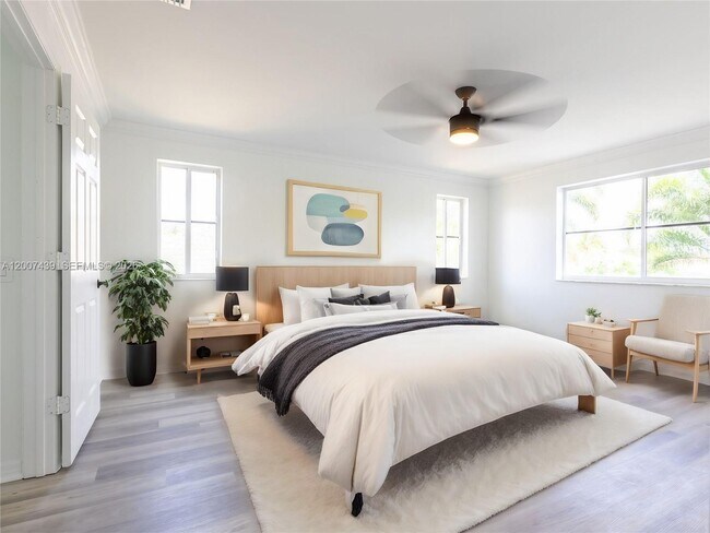 Building Photo - 801 Tanglewood Cir