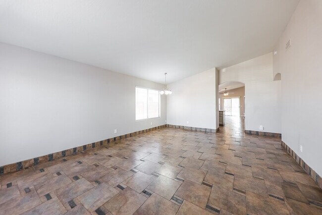 Building Photo - 17429 N 20th St