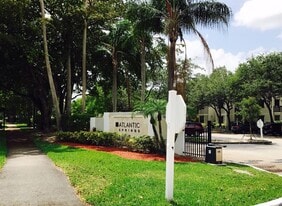 Building Photo - 11295 W Atlantic Blvd