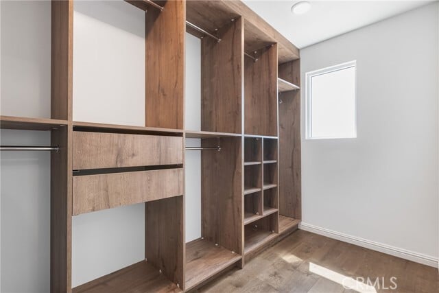 Building Photo - 14424 Buvan Ct