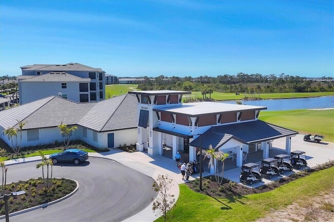 Building Photo - 17440 Opal Sand Dr