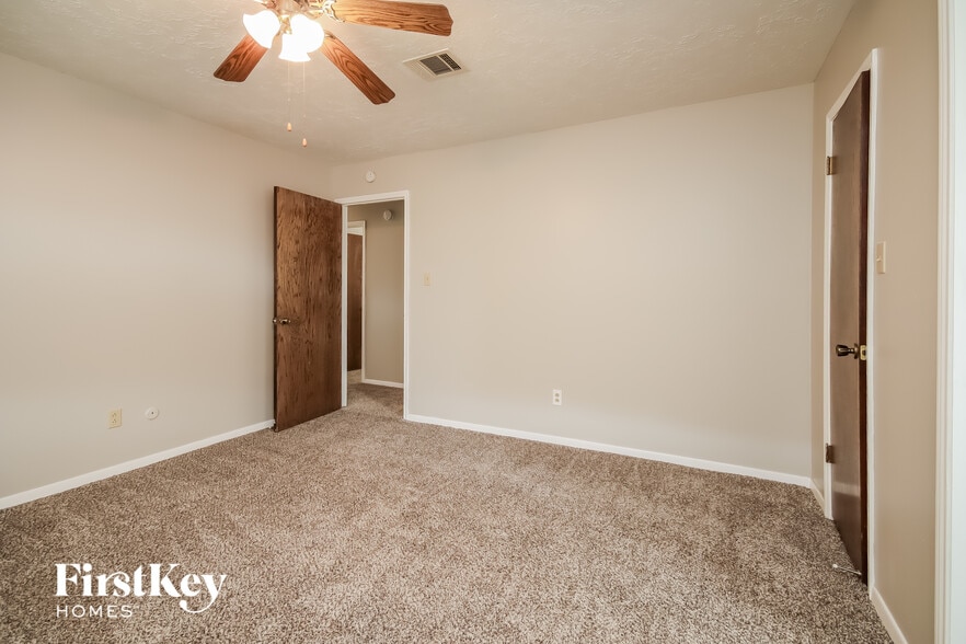 Building Photo - 4515 Tuscarora St