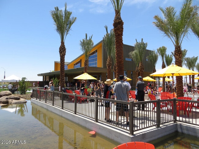 Building Photo - 4903 S Tune