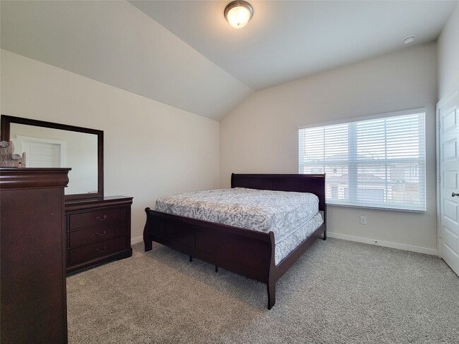 Building Photo - 8406 Hazel River Dr