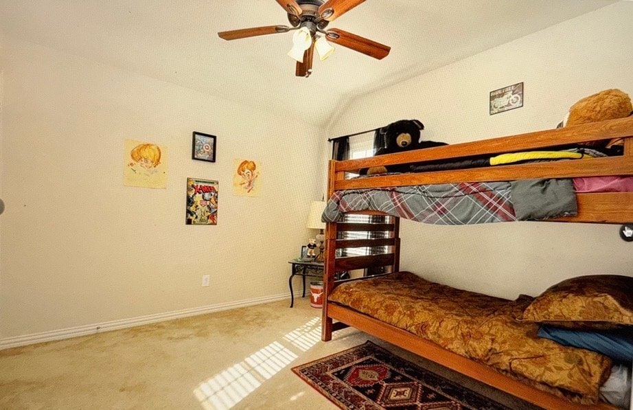 Building Photo - 3108 Hereford Dr