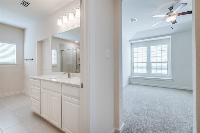 Building Photo - 7263 Switchgrass Rd