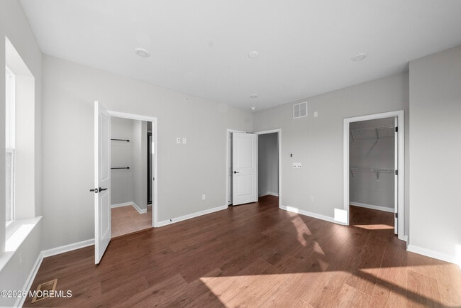 Building Photo - 86 Driftwood Cir