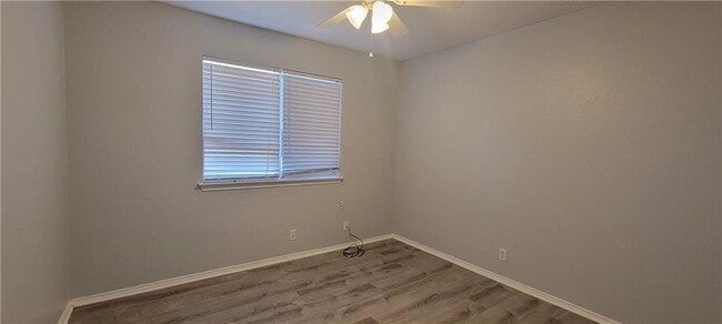 Building Photo - 749 Marino Ct