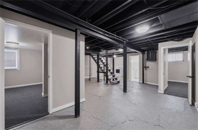Building Photo - 3115 F St