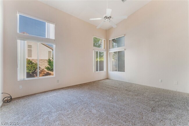 Building Photo - 8150 Canto Ave