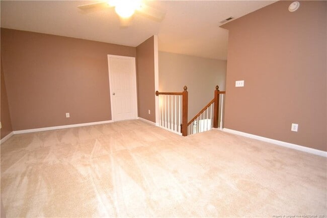 Building Photo - 6061 Epping Forest Dr