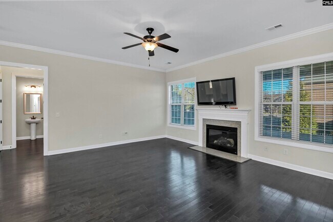 Building Photo - 5 Mapleline Ct