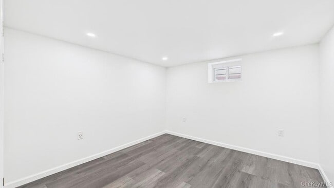 Building Photo - 142-16 223rd St