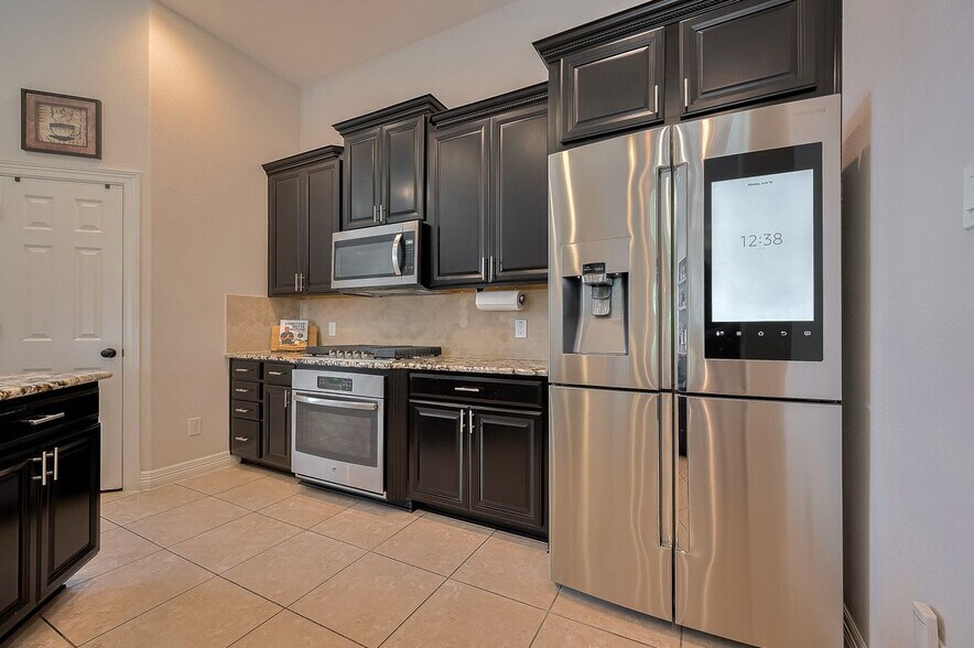Building Photo - 4227 Lodge Ranch Ct