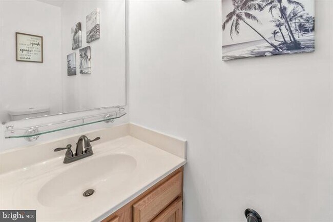 Building Photo - 39 Catoctin Highlands Cir