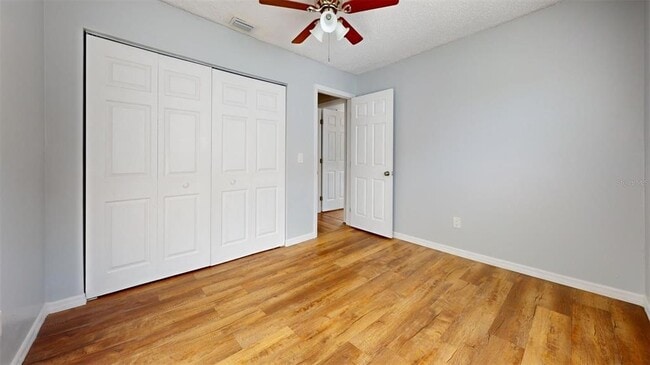 Building Photo - 2151 Alicia Dr