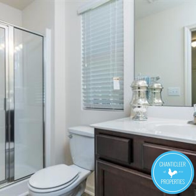 Building Photo - 1504 Eva Mae Dr