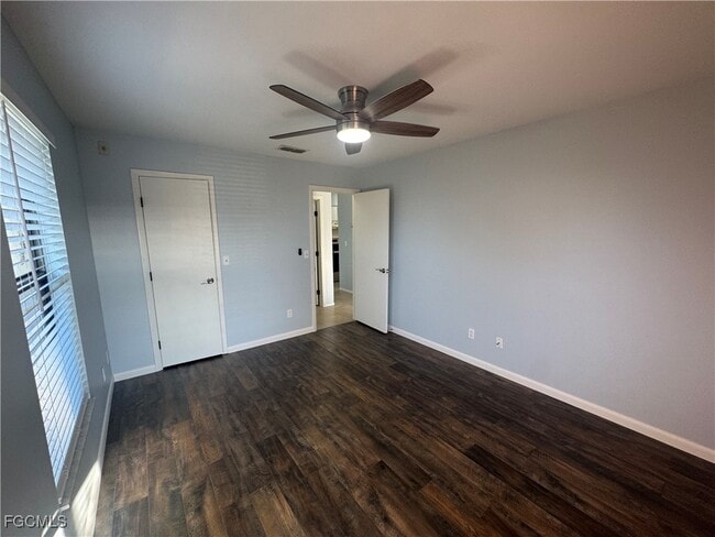 Building Photo - 13115 Feather Sound Dr