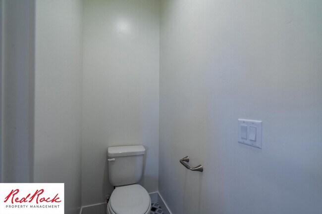 Building Photo - Comfort, Space & Style with a 3-Car Garage Small Dog Friendly!