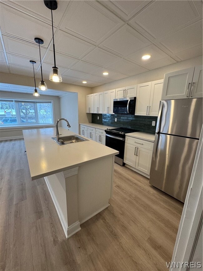 Building Photo - 107 Humboldt Pkwy