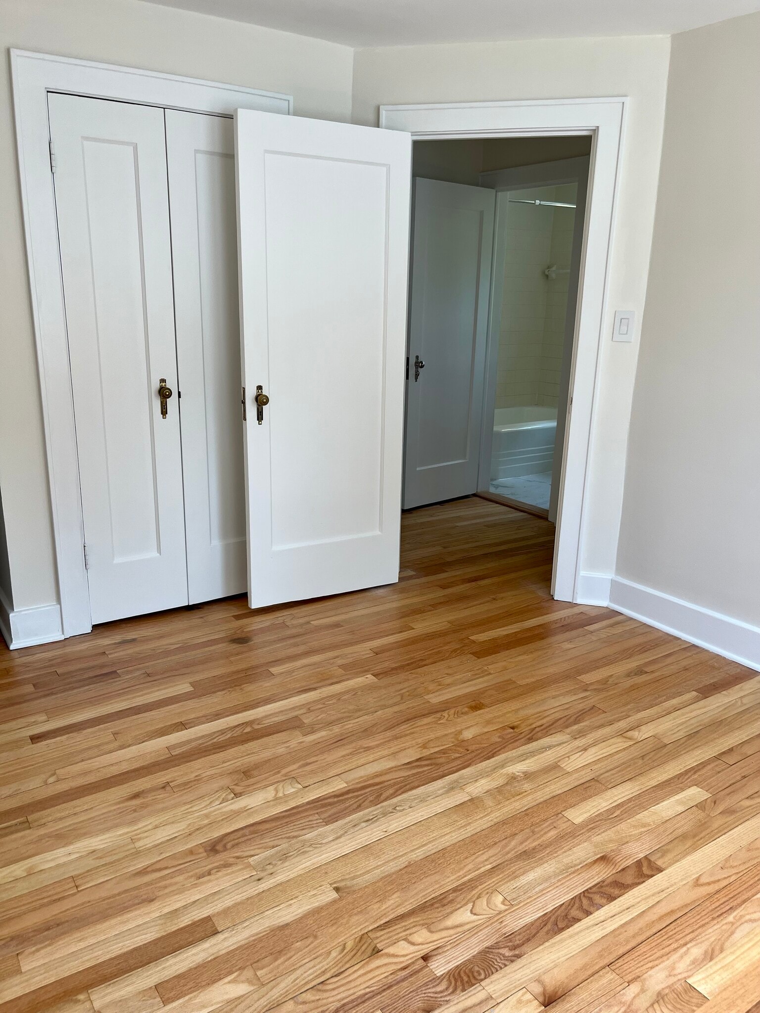 Building Photo - 30 Nathaniel Blvd