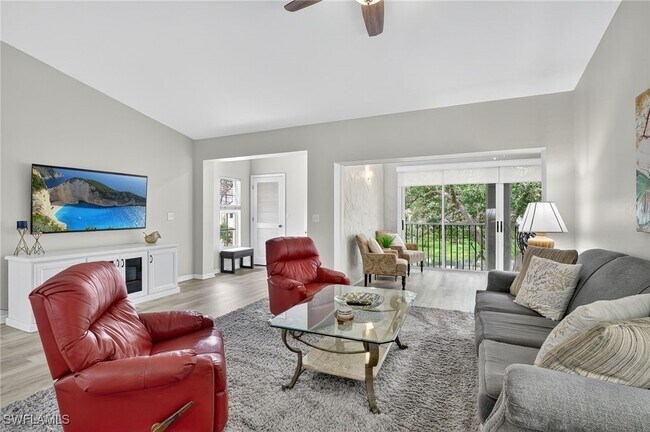 Building Photo - 103 Tuscana Ct