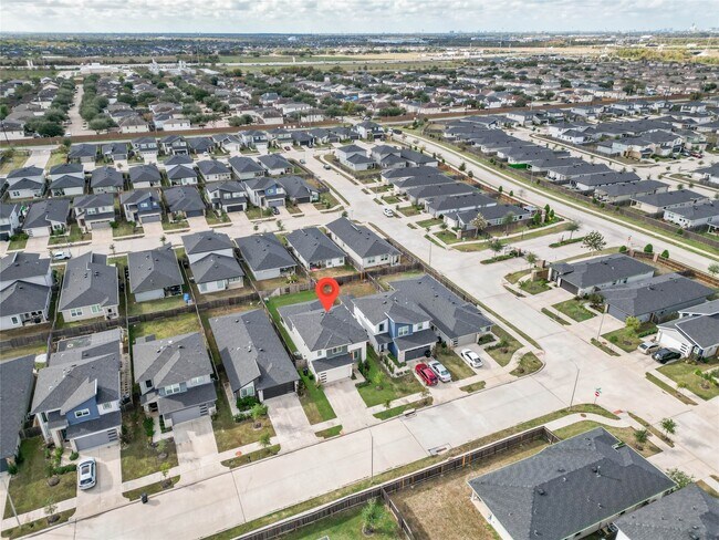 Building Photo - 12806 Rainham Ln