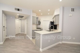 Building Photo - 7155 S Durango Dr