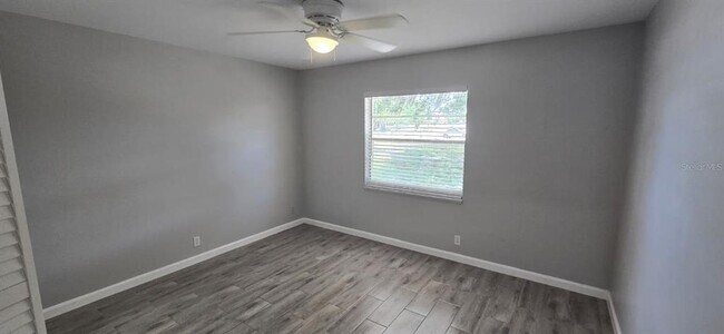 Building Photo - 5657 Struthers Ct