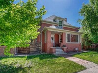 Building Photo - 548 S Lincoln St