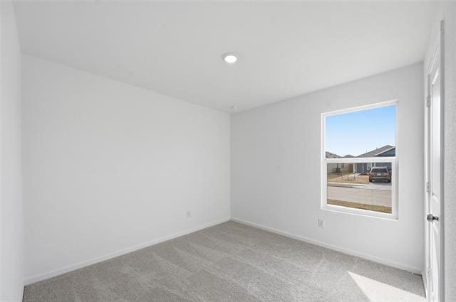 Building Photo - 6422 Willet Rd