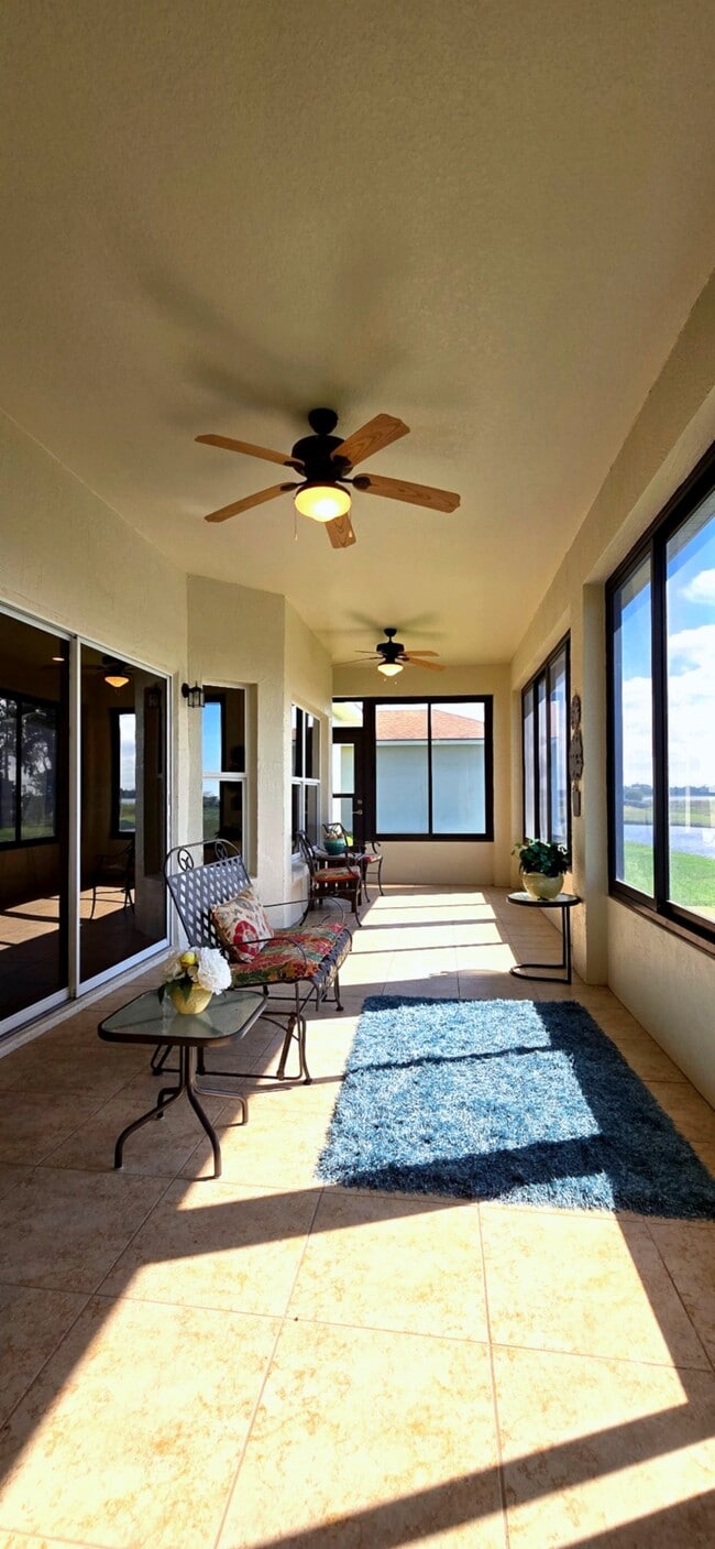 Building Photo - 4023 Ashton Club Dr