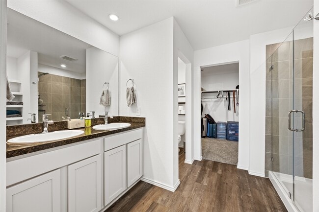 Building Photo - 14200 Yellow Jacket Ct