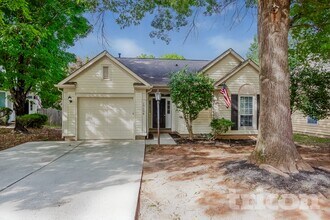 Building Photo - 10334 Creswell Ct