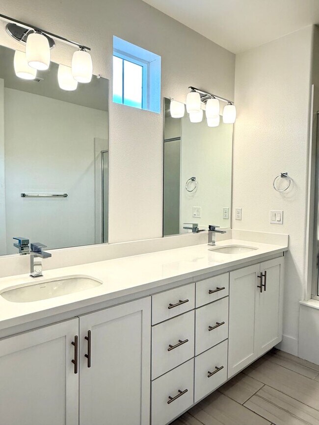 Building Photo - $3,290 - GORGEOUS BRAND NEW TWO BEDROOM HO...