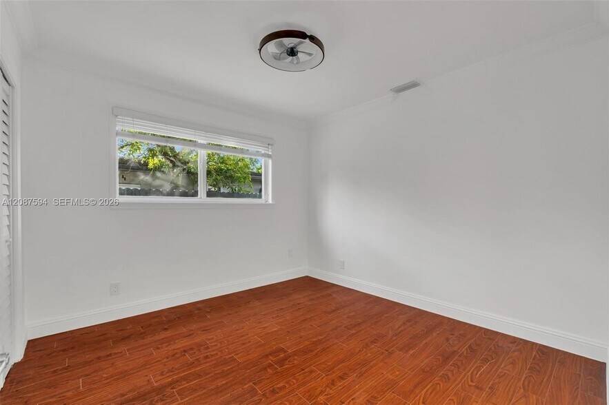 Building Photo - 14241 SW 83rd St