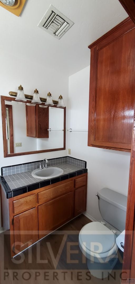 Building Photo - Cozy 2 bedroom 2 Bath home in Guadalupe
