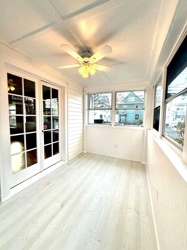 Building Photo - Timeless and Refined 3BR/2.5BA Colonial in Uptown Kingston