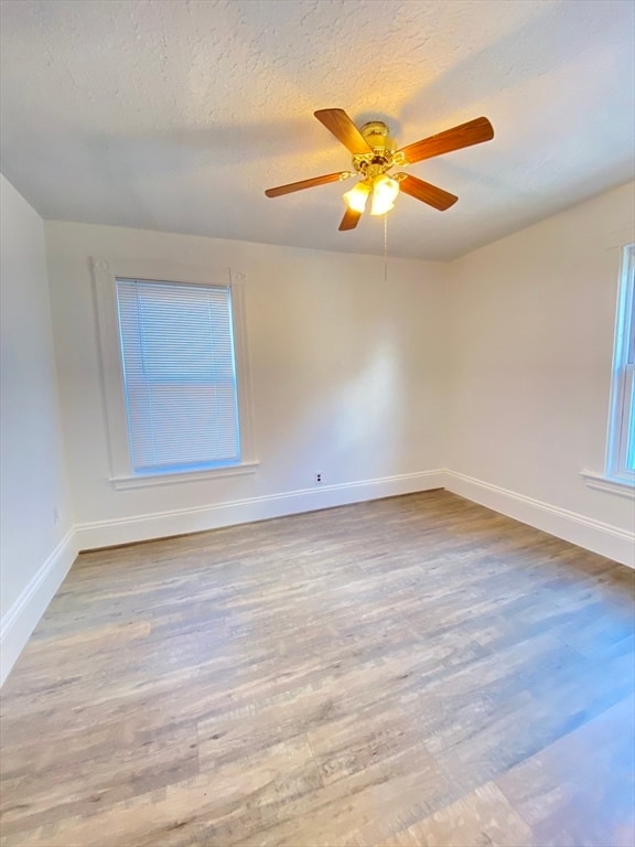 Building Photo - 31 Oakwood Ave