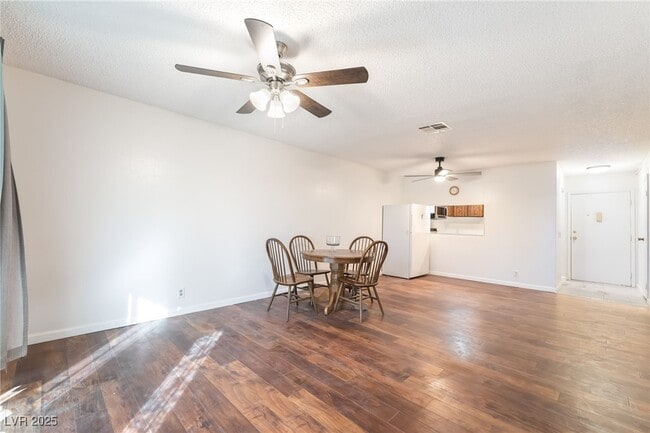 Building Photo - 1675 Jupiter Ct