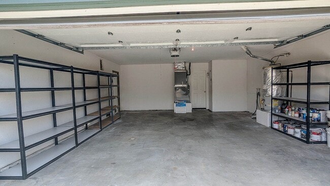 Building Photo - 4 bed/3 bath Encinitas Home