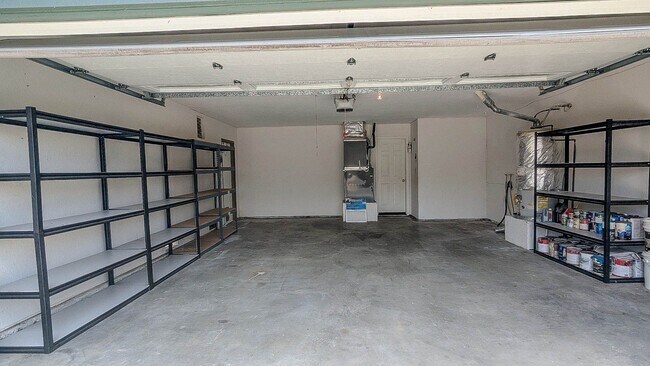 Building Photo - OPEN HOUSE, SAT., JULY 19th from 11:30 - 1...