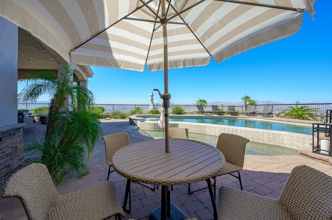 Building Photo - 1362 Pioneer Trail