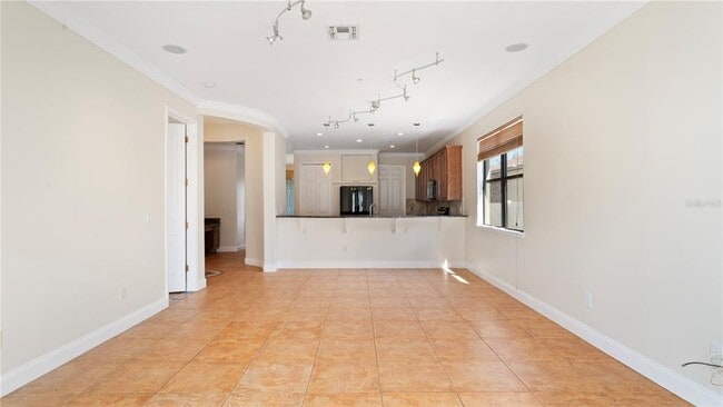 Building Photo - 9866 Lake District Ln