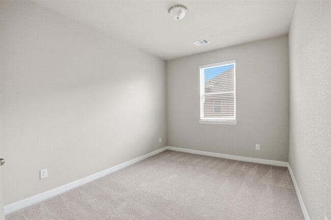 Building Photo - 9406 Caddo Ridge Ln