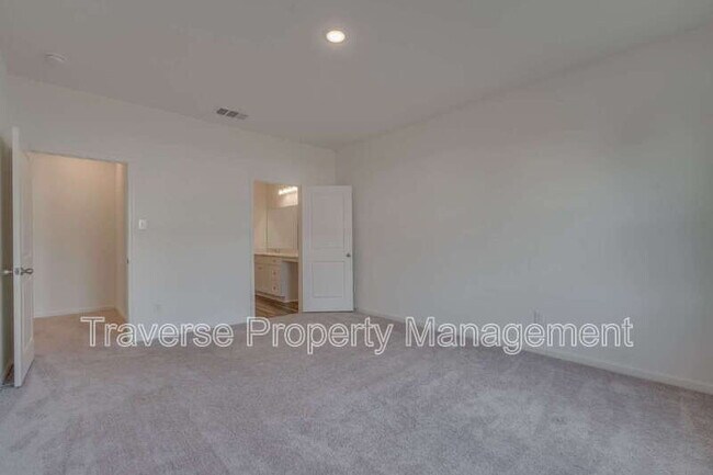 Building Photo - 10317 Burnfoot Ln