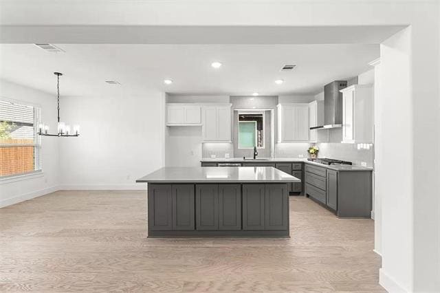 Building Photo - 5501 Pooley Ln