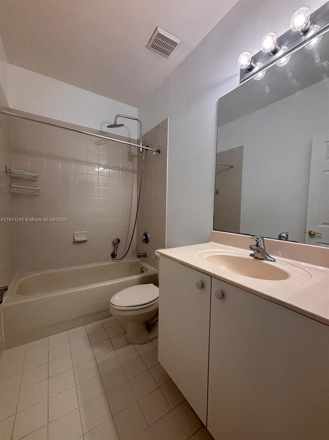 Building Photo - 8491 SW 27th St