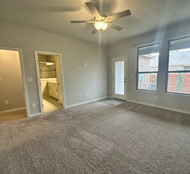 Building Photo - 5311 Hagen Ct