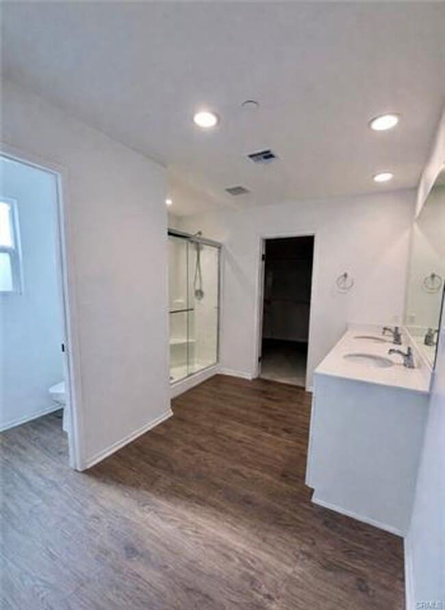 Building Photo - McSweeney Farms new-home